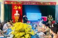 TỔ CHỨC HỌC TẬP, NGHIÊN CỨU THÔNG TƯ 15/2026/TT-BGDĐT – SẴN SÀNG CHO NĂM HỌC 2026–2027