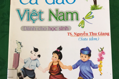 GIỚI THIỆU SÁCH THÁNG 10