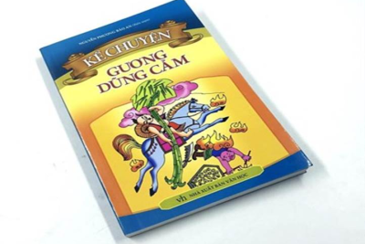 GIỚI THIỆU SÁCH THÁNG 12