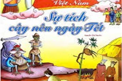 BÀI GIỚI THIỆU SÁCH THÁNG 1