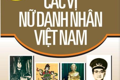 GIỚI THIỆU SÁCH THÁNG 3 NĂM 2026