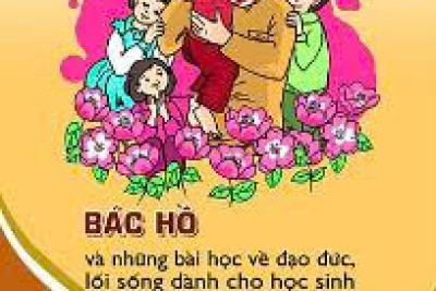 GIỚI THIỆU SÁCH THÁNG 9