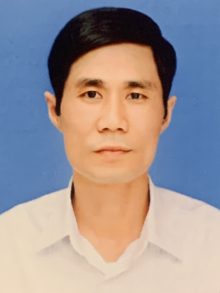 Ngô Đức Hải