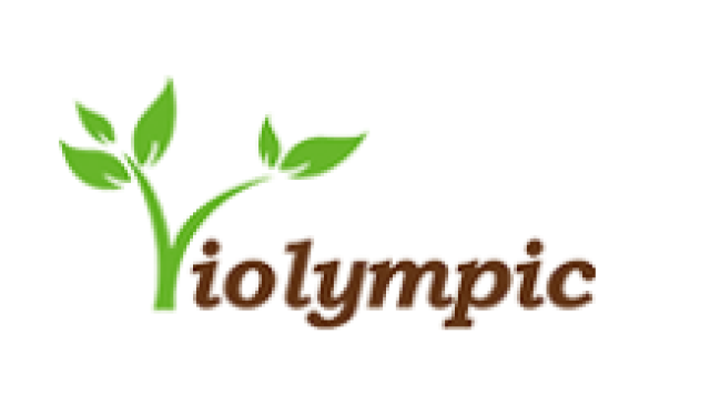 VIOLYMPIC