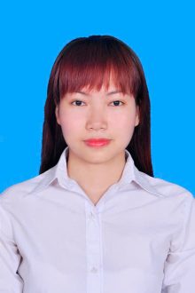 Trần Thị Hương